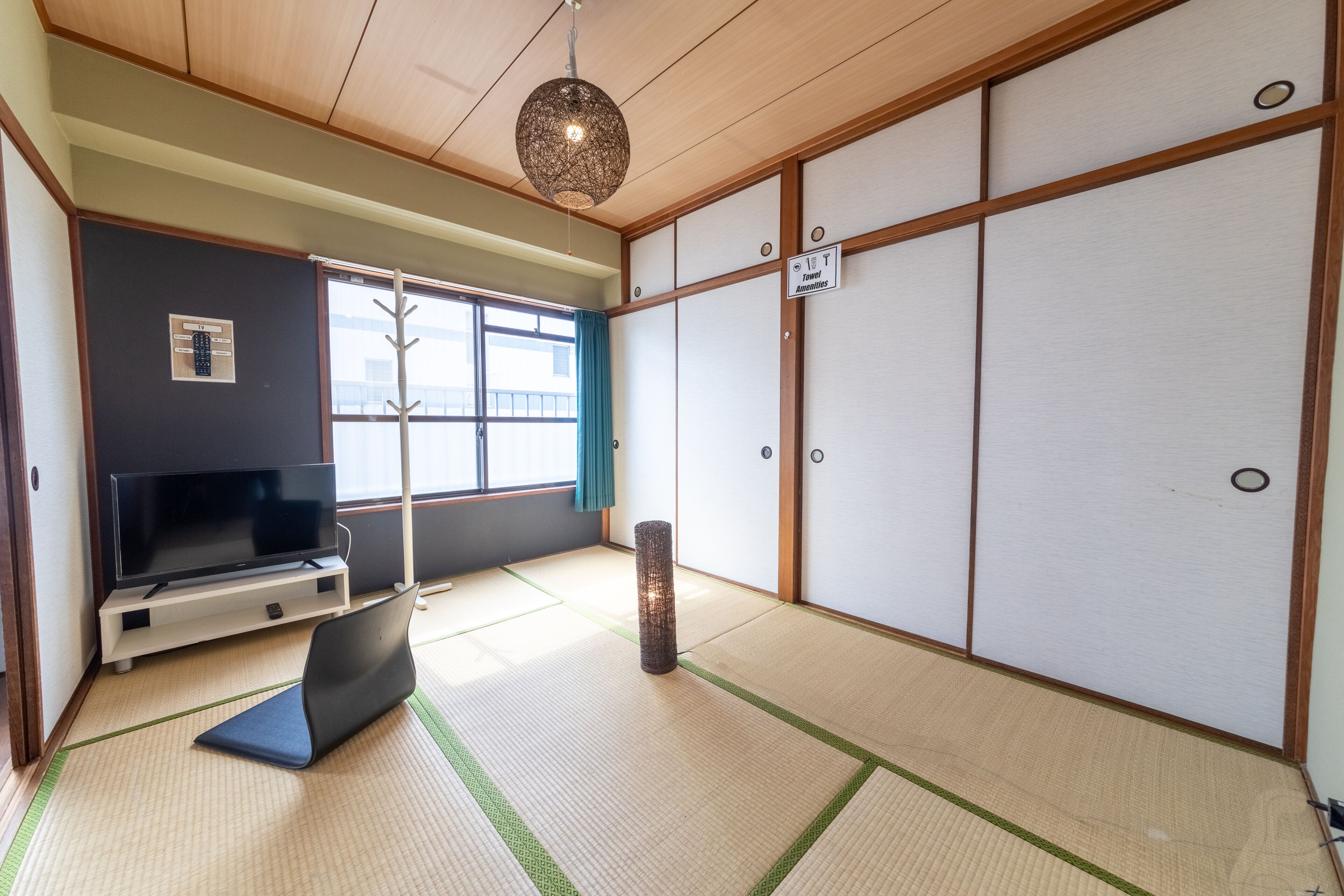 Apartamento (501) | Edredones de plumas, cunas gratuitas, wifi gratis y ropa de cama