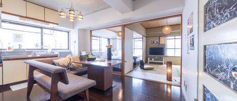 Room301 | Down duvets, free cots/infant beds, free WiFi, bed sheets