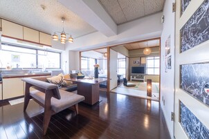 Room301 | Down comforters, free cribs/infant beds, free WiFi, bed sheets