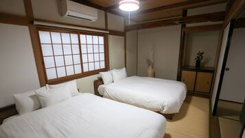 Private Vacation Home | Free WiFi