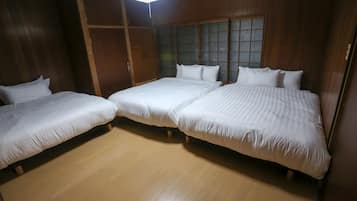 Huis (Private Vacation Home) | Gratis wifi