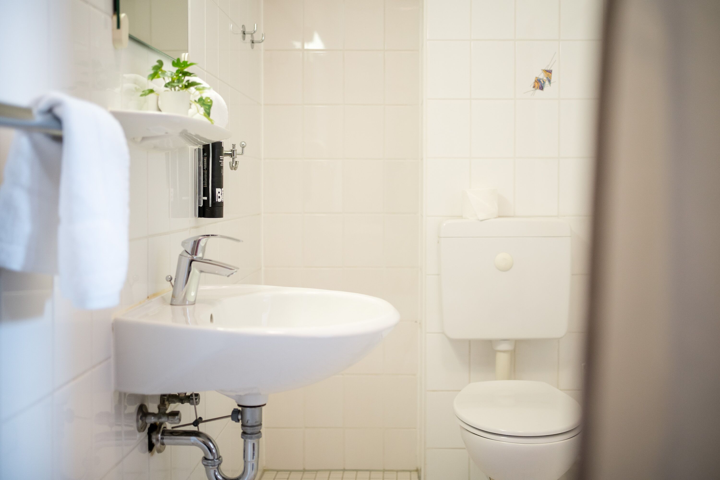 Foto - Alte Feuerwache