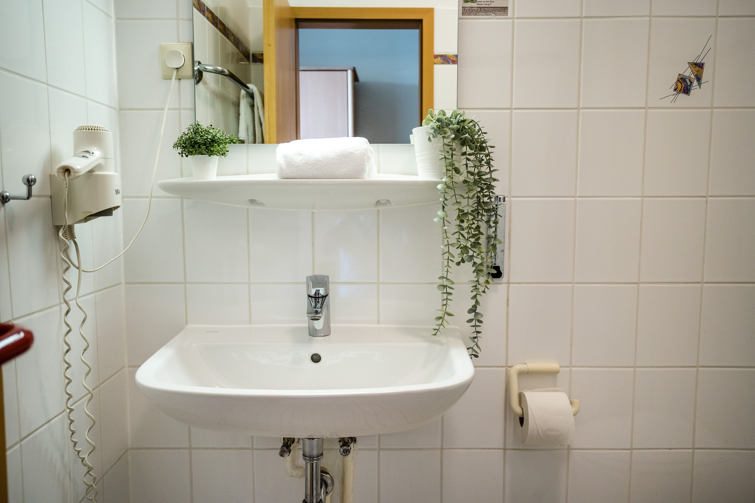 Foto - Alte Feuerwache