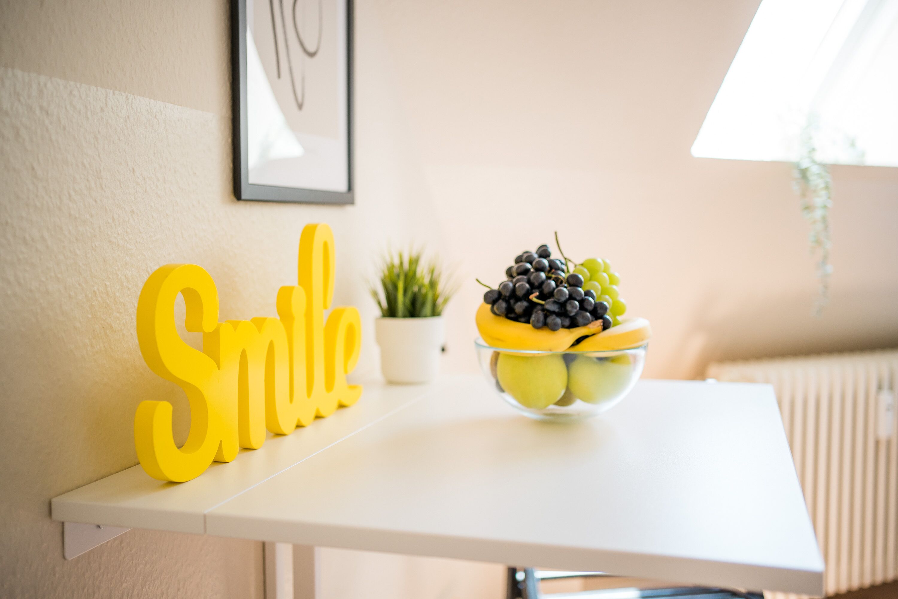 Foto - Alte Feuerwache