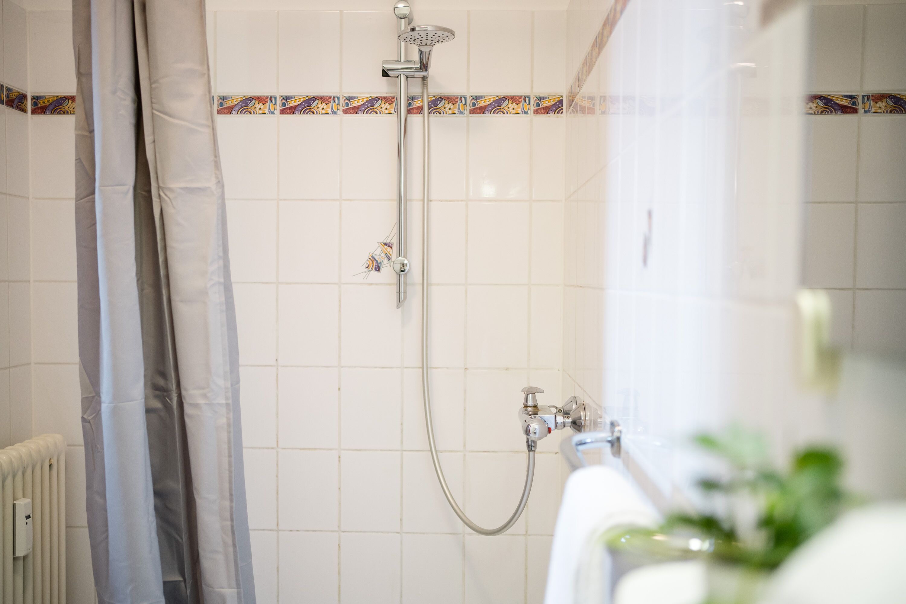 Foto - Alte Feuerwache