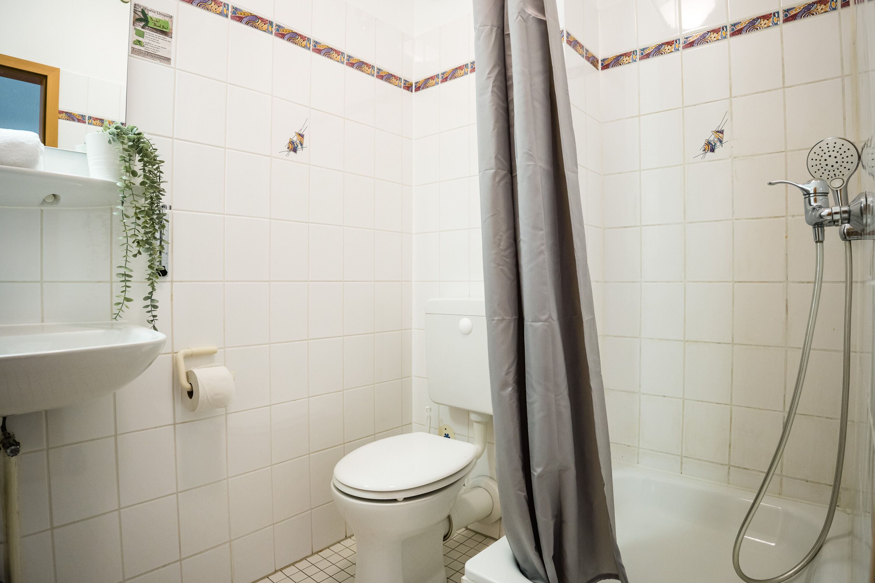 Foto - Alte Feuerwache