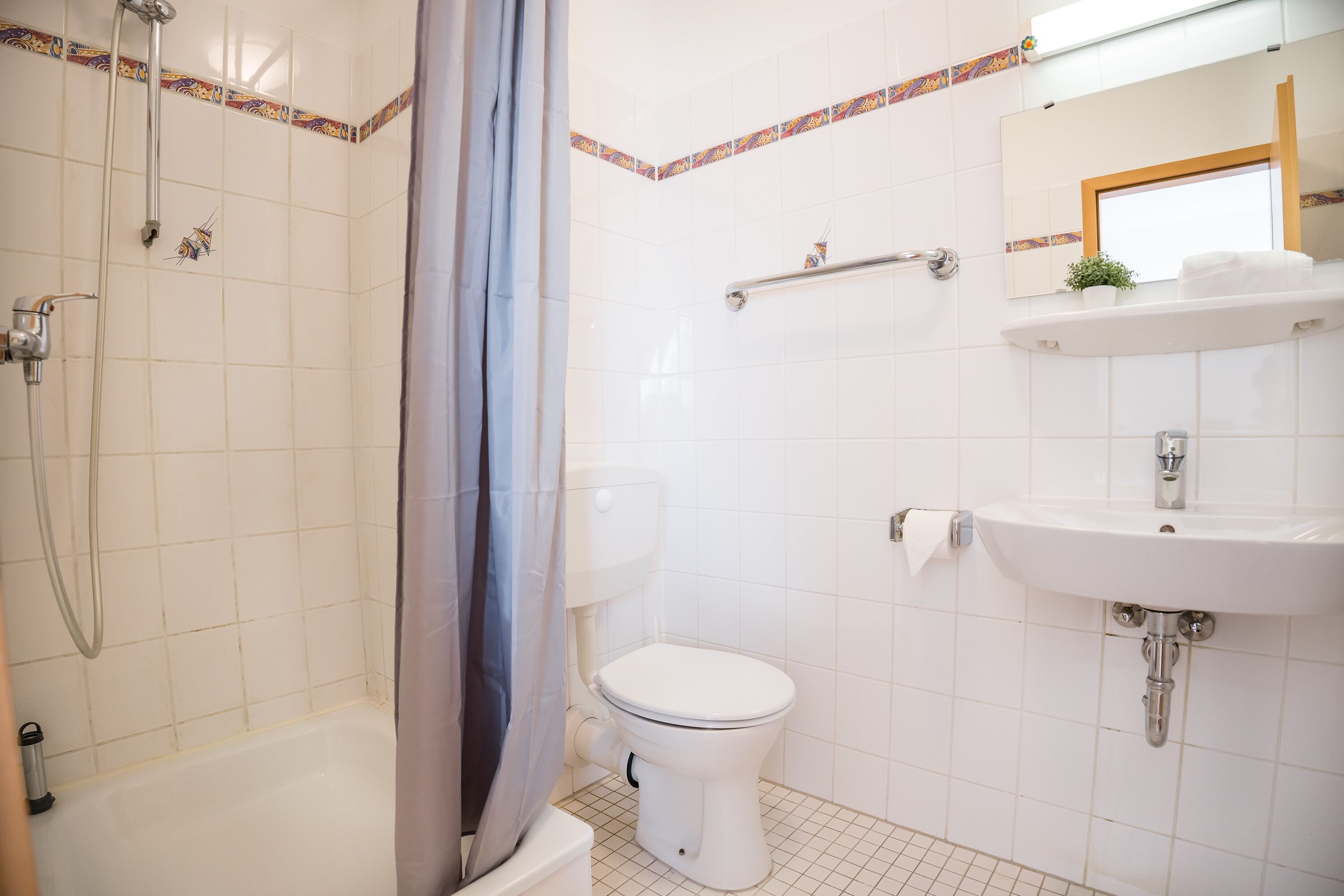 Foto - Alte Feuerwache