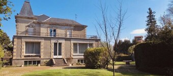 casa di famiglia ideale durante i mesi estivi ...