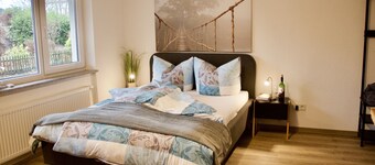 Herzog Wolfgang Studios