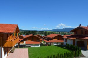 UnterkunftsgelÀnde
