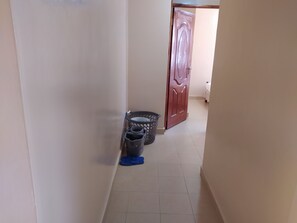 Interior - Luxe Home (the place to relax and/or work) which is an apartment (Kisii)