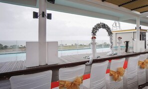 Exterior - Goldenbay Hotel (Bintulu)