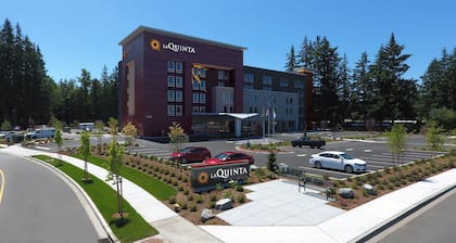 La Quinta Inn & Suites by Wyndham Marysville