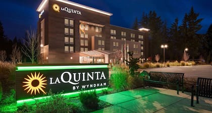 La Quinta Inn & Suites by Wyndham Marysville