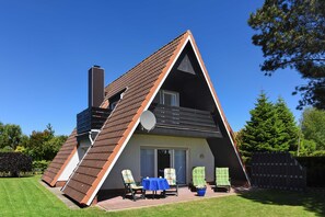 Immagine non classificata, 3 di 25, pulsante