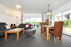 Immagine non classificata, 2 di 25, pulsante