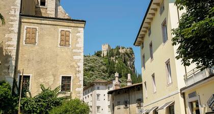 Residenza al Ponte