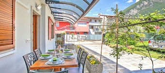 Residenza al Ponte