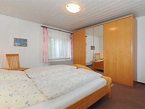 Image sans description, 2 de 13, bouton