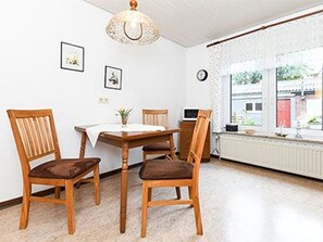 Imagen sin descripción, 3 de 13, botón