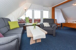 Immagine non classificata, 5 di 20, pulsante