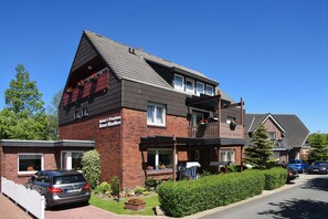 Immagine non classificata, 4 di 20, pulsante