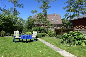 Immagine non classificata, 2 di 20, pulsante