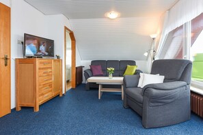 Immagine non classificata, 3 di 20, pulsante