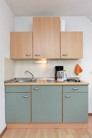 Kühlschrank