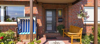 Double room - Double room in the Hotel-Pension Marlies