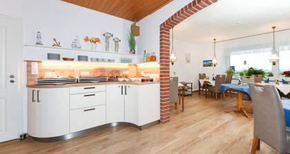 Double room with balcony or terrace - Double room in the Hotel-Pension