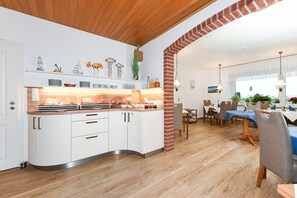 Billede uden beskrivelse, 4 af 27, knap