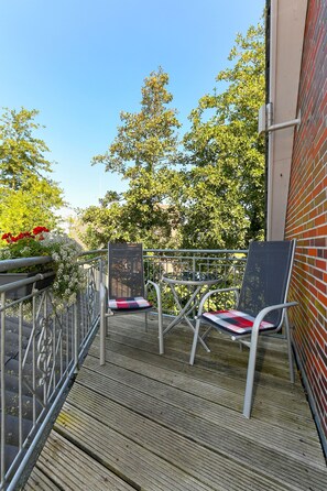 Image sans description, 5 de 27, bouton