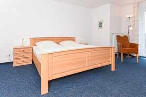 Imagem sem classificação, 5 de 26, botão