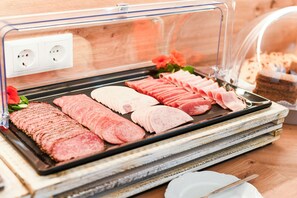 Imagen sin descripción, 4 de 25, botón