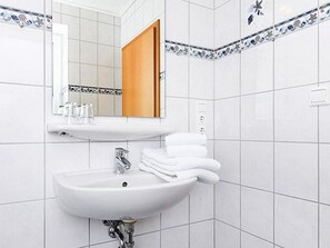 Sæbe, Toiletpapir