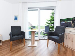 Imagen sin descripción, 4 de 26, botón