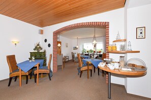 Speisen
