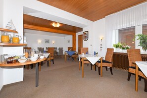 Spiseområde