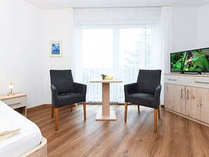 Nicht klassifiziertes Bild, 5 von 26, Schaltfläche