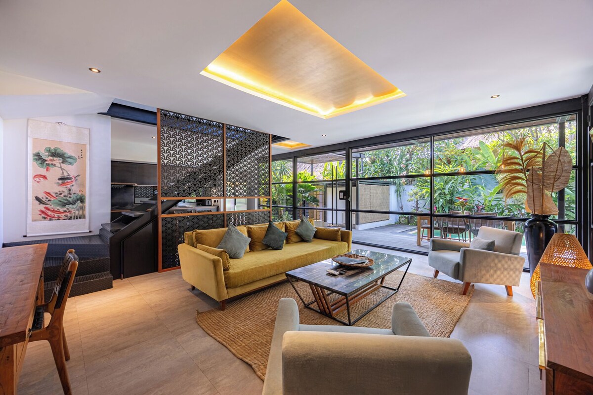 オーナーのプロフィール画像