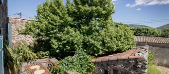 --   Lou Tilloul   --