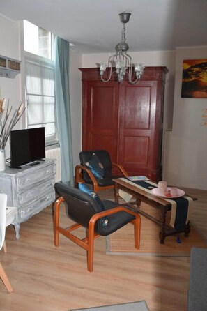 Doppelzimmer (Ambiorix)