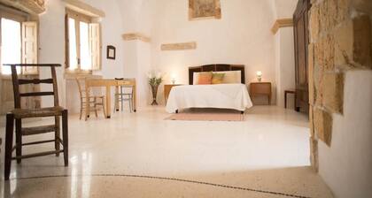 Dimora Storica Nonna Lucetta