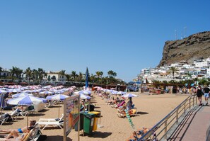 Playa