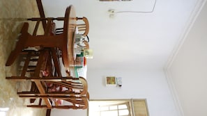 Restauración