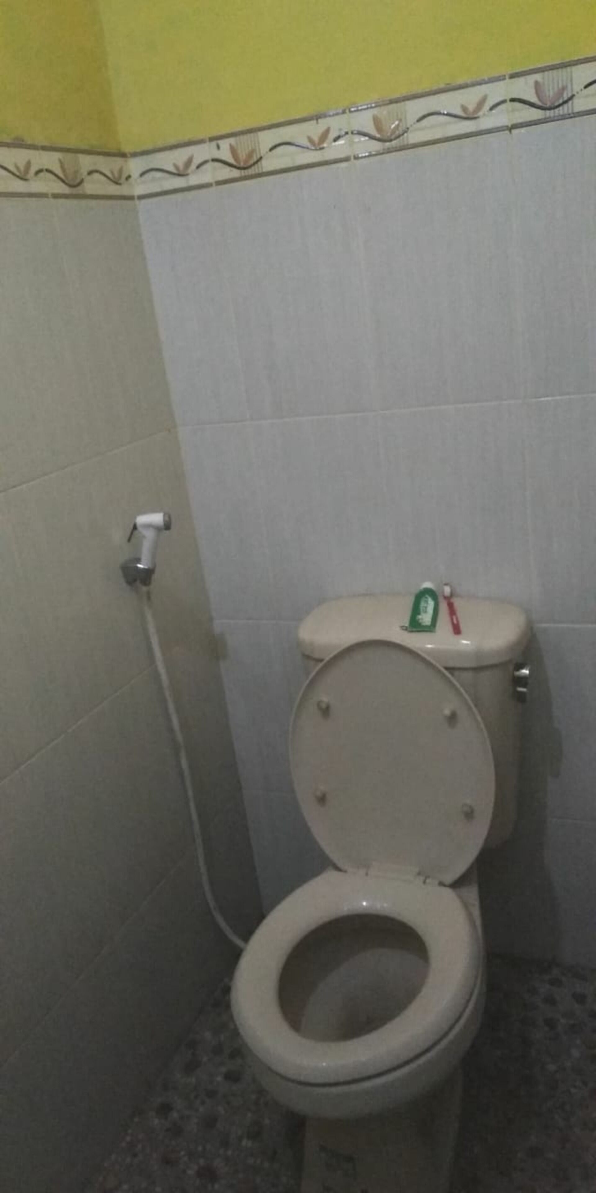 Bad