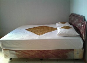 Standard Room - Homestay Djanoko (Borobudur)