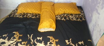 Pringsewu Craft Homestay - Hostel