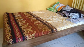 Quarto standard